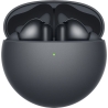 Huawei | FreeBuds 7i | ANC | Noise canceling