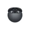 Huawei FREEBUDS 7I BLACK