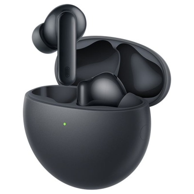 Huawei FREEBUDS 7I BLACK