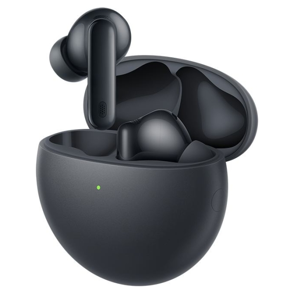Huawei | FreeBuds 7i | ANC | Noise canceling
