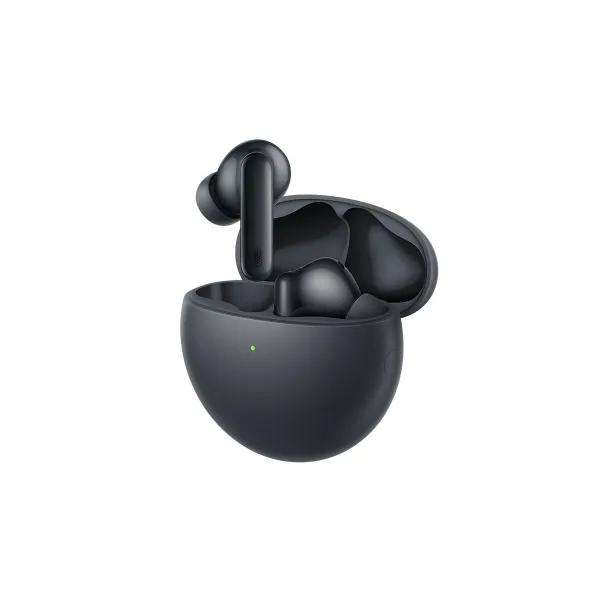 Huawei FREEBUDS 7I BLACK
