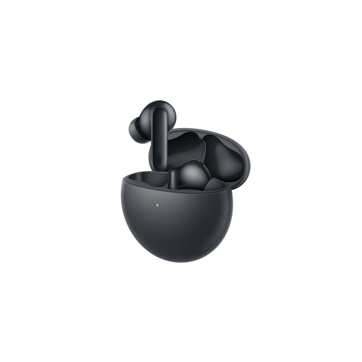 Huawei | FreeBuds 7i | ANC | Noise canceling