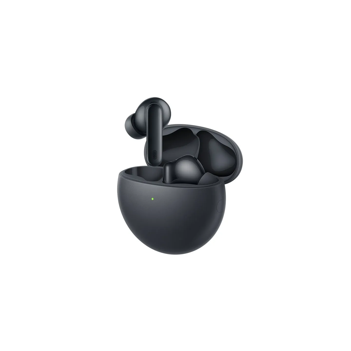 Huawei FREEBUDS 7I BLACK
