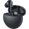 Huawei | FreeBuds 7i | ANC | Noise canceling