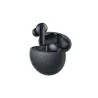 Huawei | FreeBuds 7i | ANC | Noise canceling