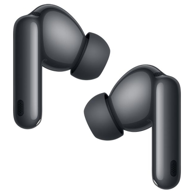 Huawei | FreeBuds 7i | ANC | Noise canceling