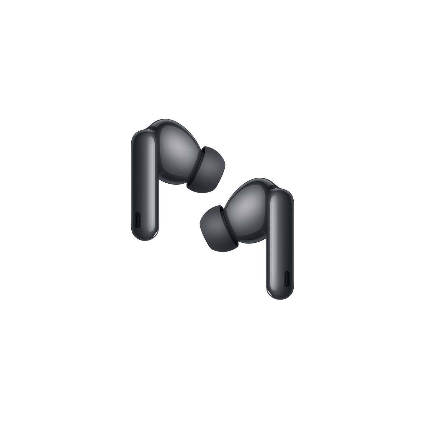 Huawei | FreeBuds 7i | ANC | Noise canceling