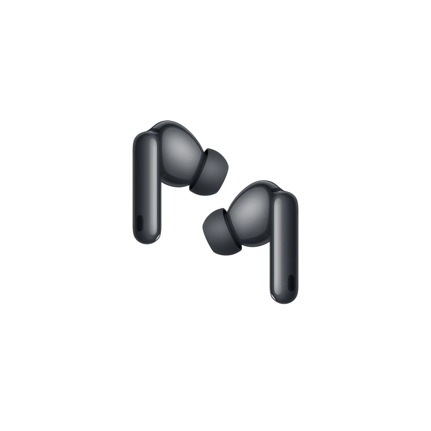 Huawei | FreeBuds 7i | ANC | Noise canceling