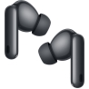 Huawei | FreeBuds 7i | ANC | Noise canceling