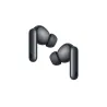 Huawei | FreeBuds 7i | ANC | Noise canceling