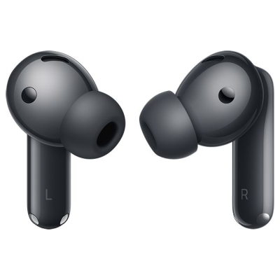 Huawei | FreeBuds 7i | ANC | Noise canceling