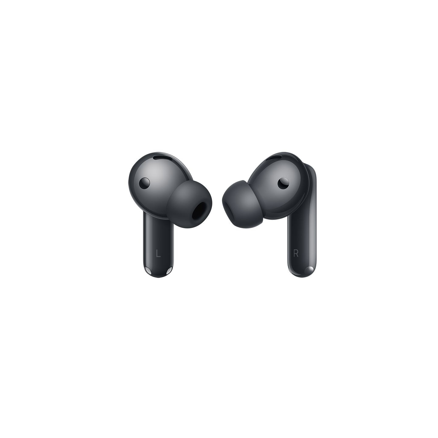 Huawei | FreeBuds 7i | ANC | Noise canceling