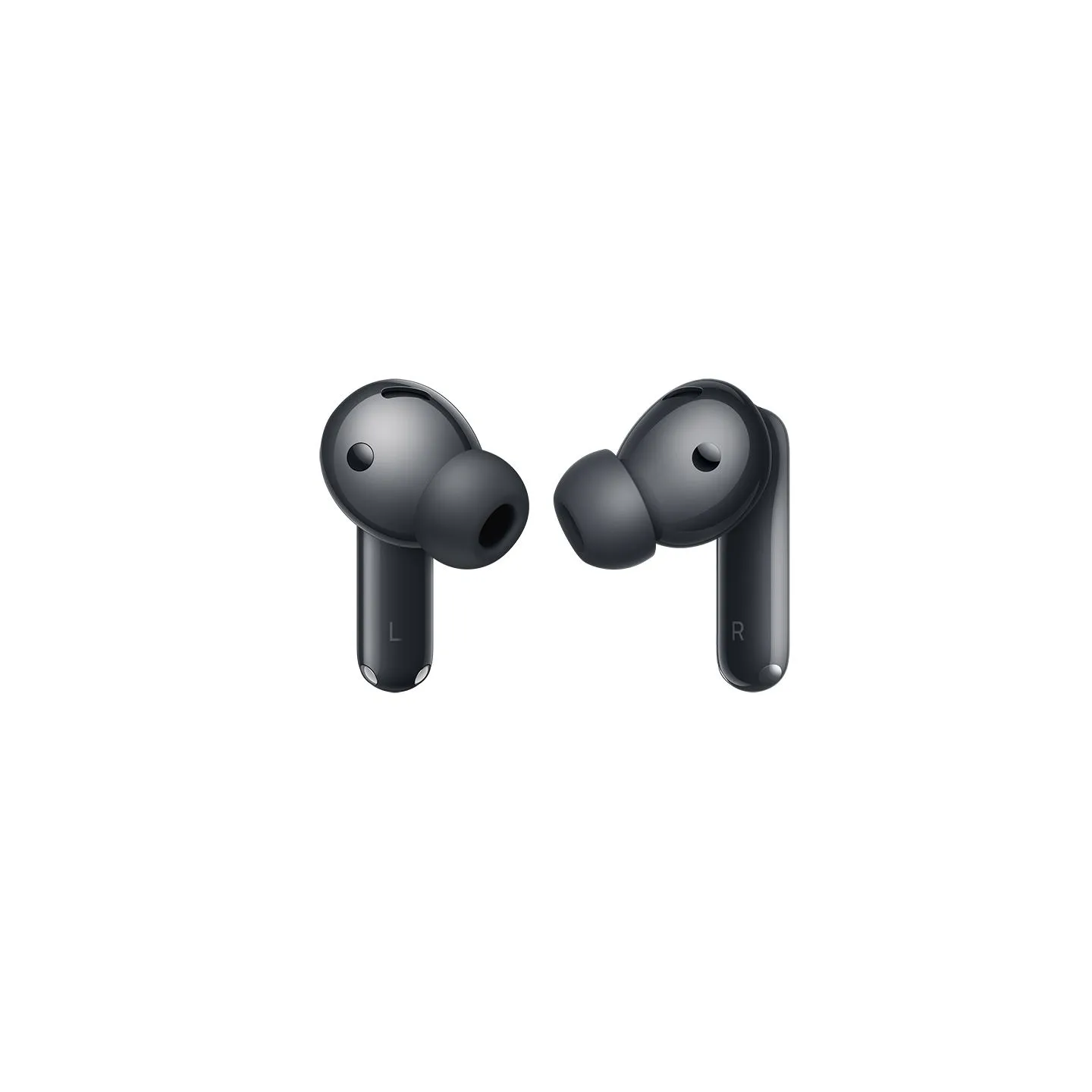 Huawei | FreeBuds 7i | ANC | Noise canceling
