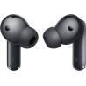 Huawei | FreeBuds 7i | ANC | Noise canceling
