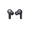 Huawei FREEBUDS 7I BLACK