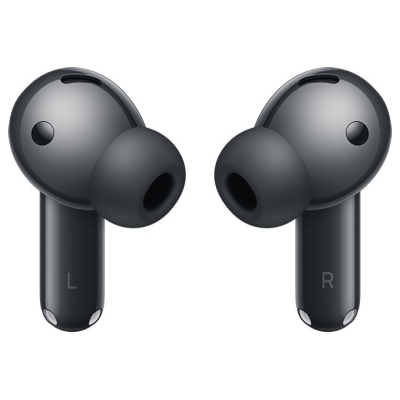 Huawei | FreeBuds 7i | ANC | Noise canceling