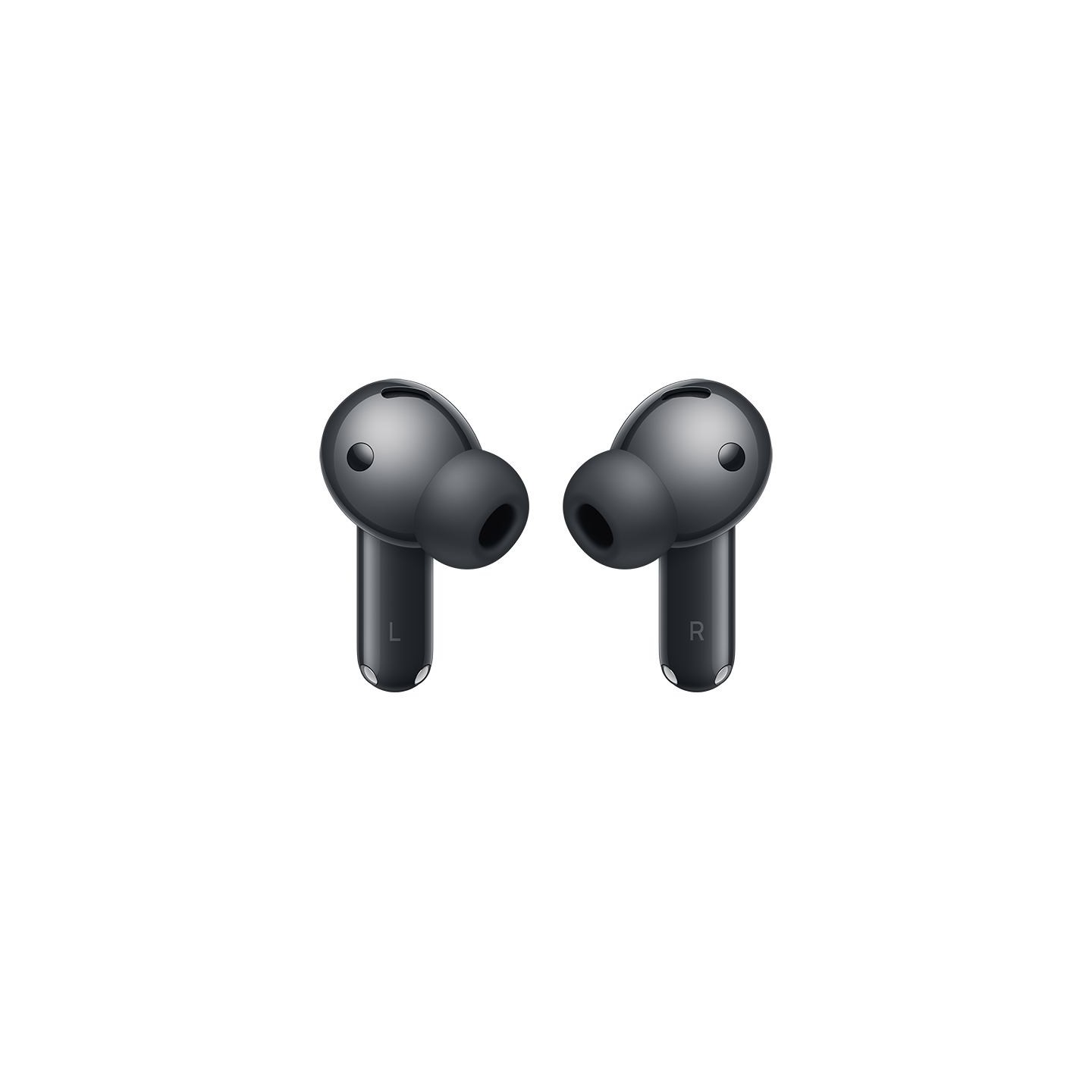Huawei | FreeBuds 7i | ANC | Noise canceling