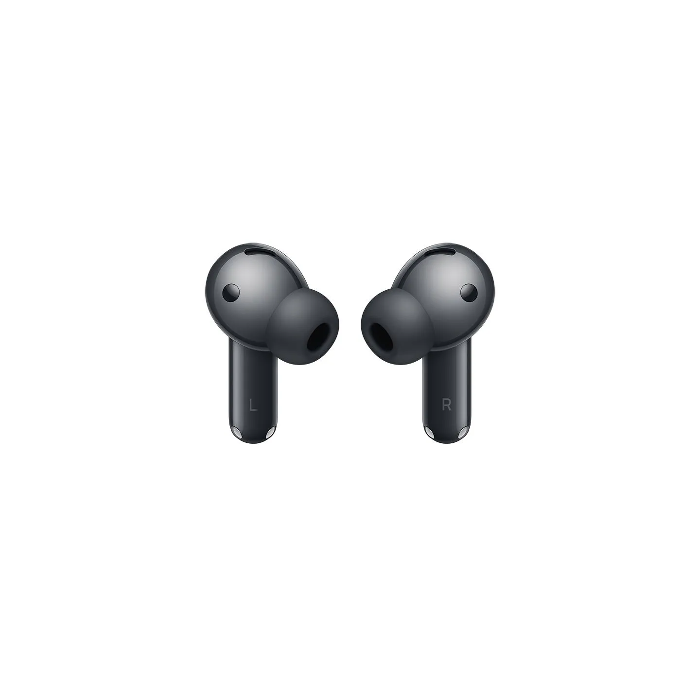 Huawei FREEBUDS 7I BLACK