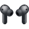 Huawei | FreeBuds 7i | ANC | Noise canceling