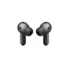 Huawei | FreeBuds 7i | ANC | Noise canceling