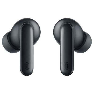 Huawei FREEBUDS 7I BLACK