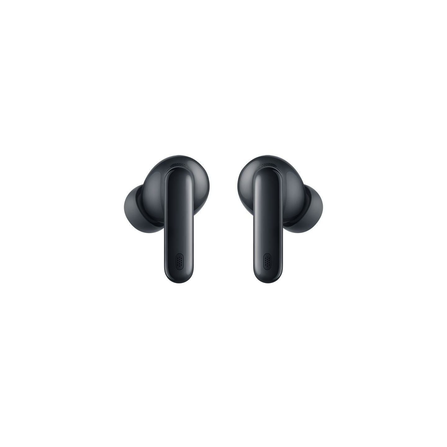 Huawei | FreeBuds 7i | ANC | Noise canceling