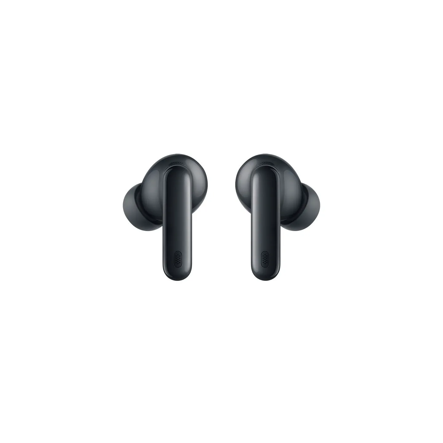 Huawei FREEBUDS 7I BLACK