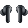 Huawei | FreeBuds 7i | ANC | Noise canceling