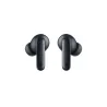 Huawei | FreeBuds 7i | ANC | Noise canceling