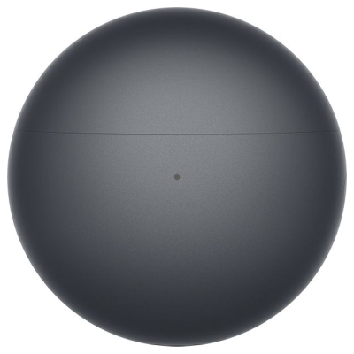 Huawei FREEBUDS 7I BLACK