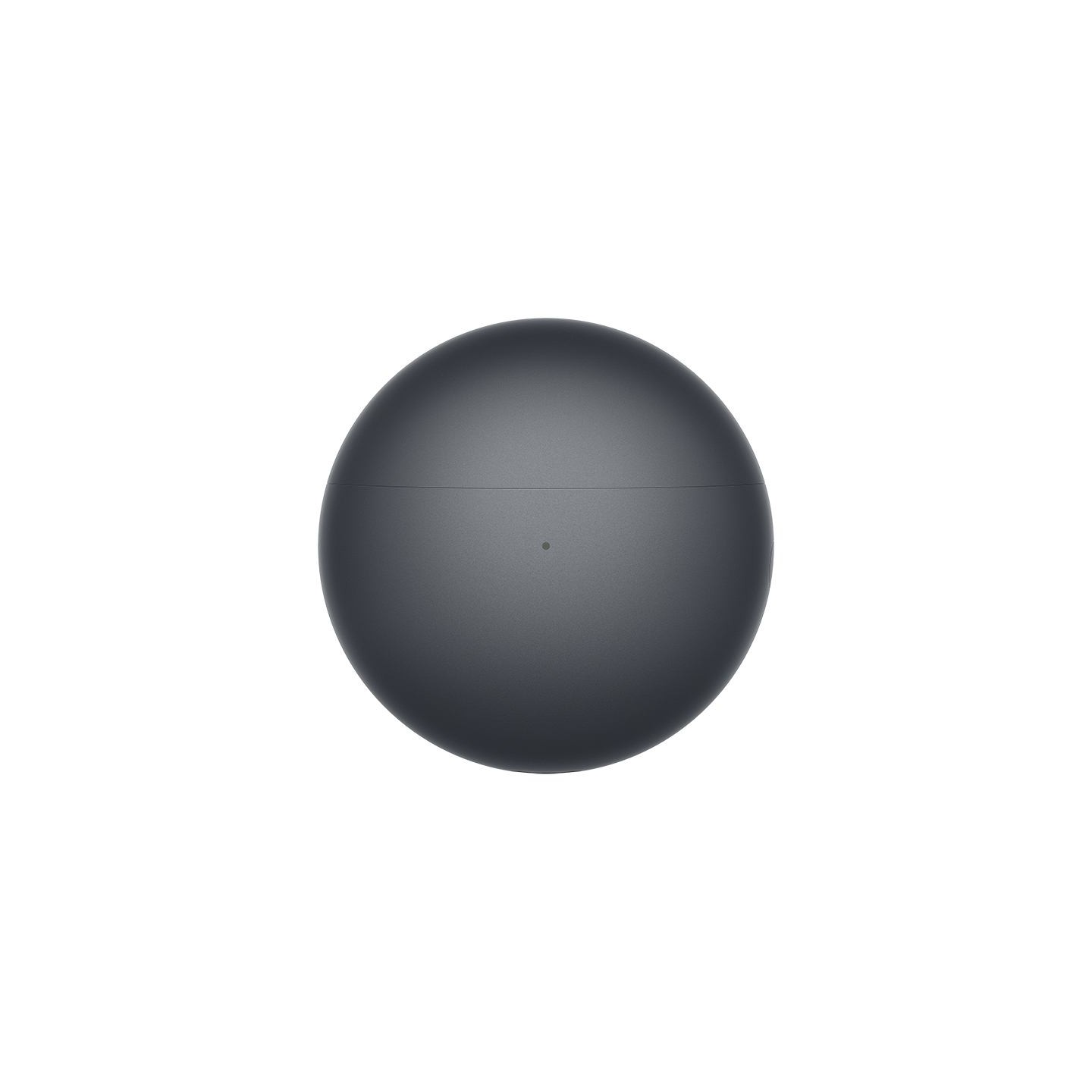 Huawei | FreeBuds 7i | ANC | Noise canceling