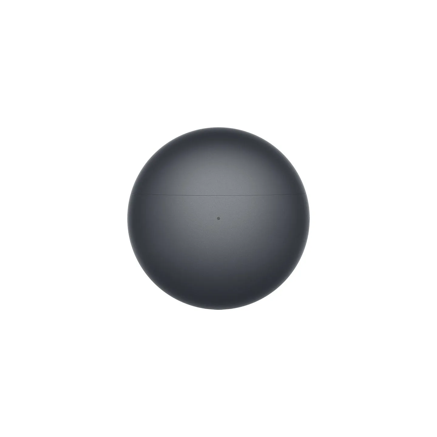 Huawei FREEBUDS 7I BLACK