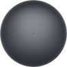 Huawei | FreeBuds 7i | ANC | Noise canceling