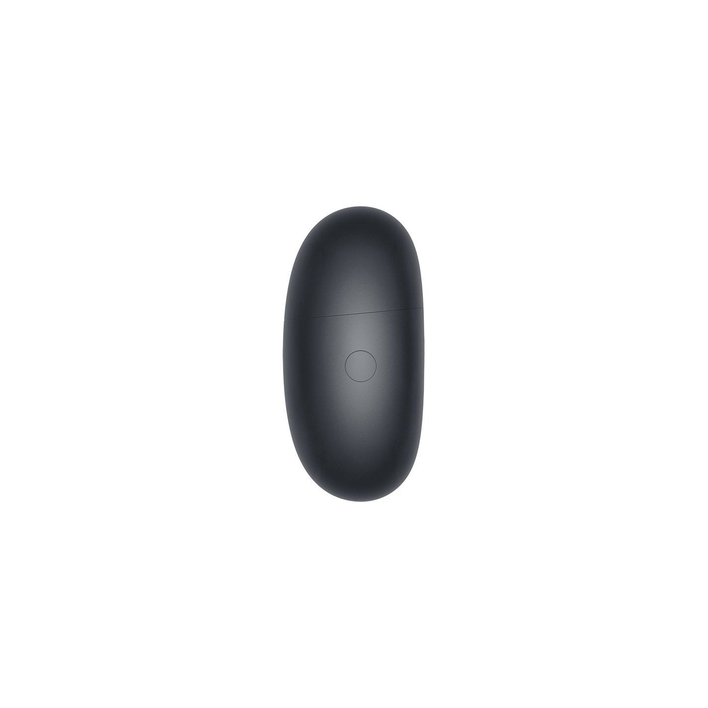 Huawei | FreeBuds 7i | ANC | Noise canceling