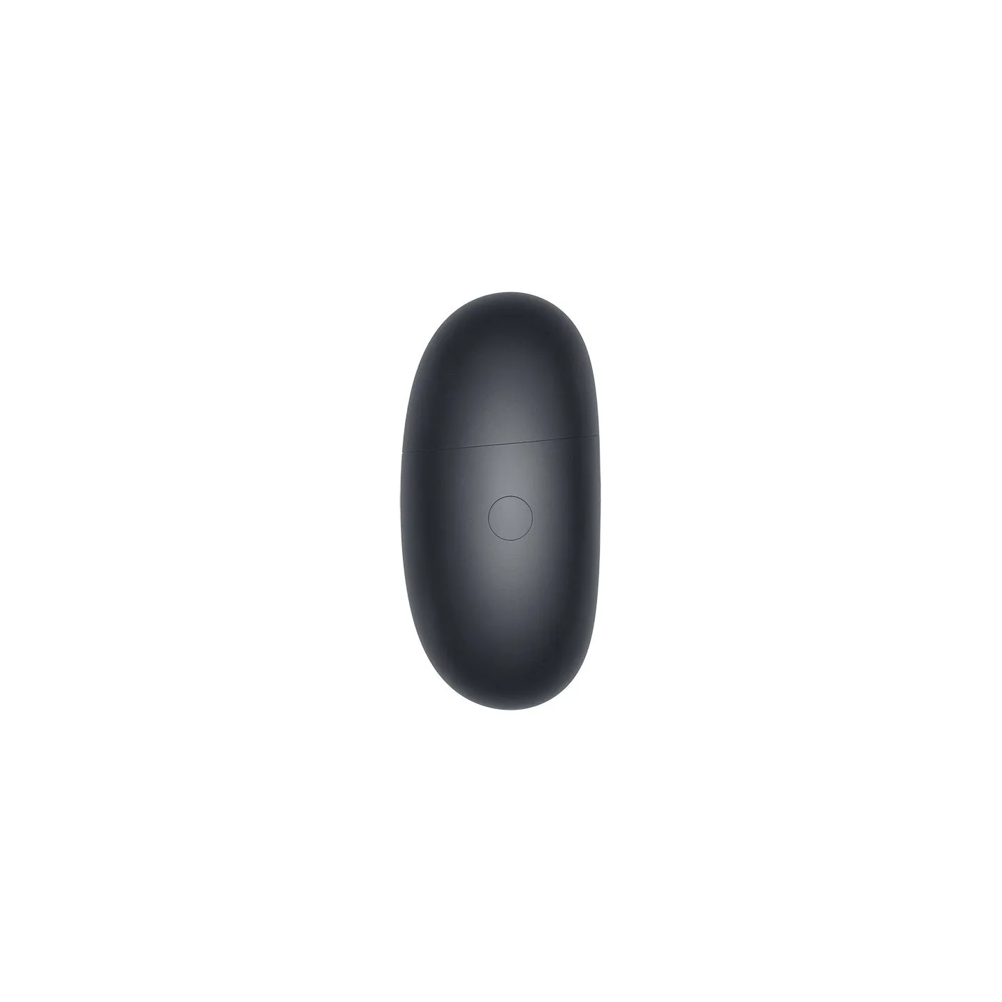 Huawei | FreeBuds 7i | ANC | Noise canceling