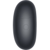 Huawei | FreeBuds 7i | ANC | Noise canceling