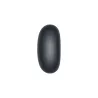 Huawei FREEBUDS 7I BLACK