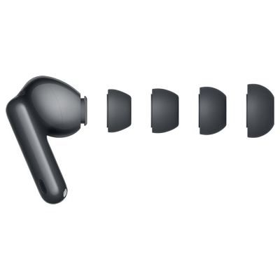 Huawei | FreeBuds 7i | ANC | Noise canceling