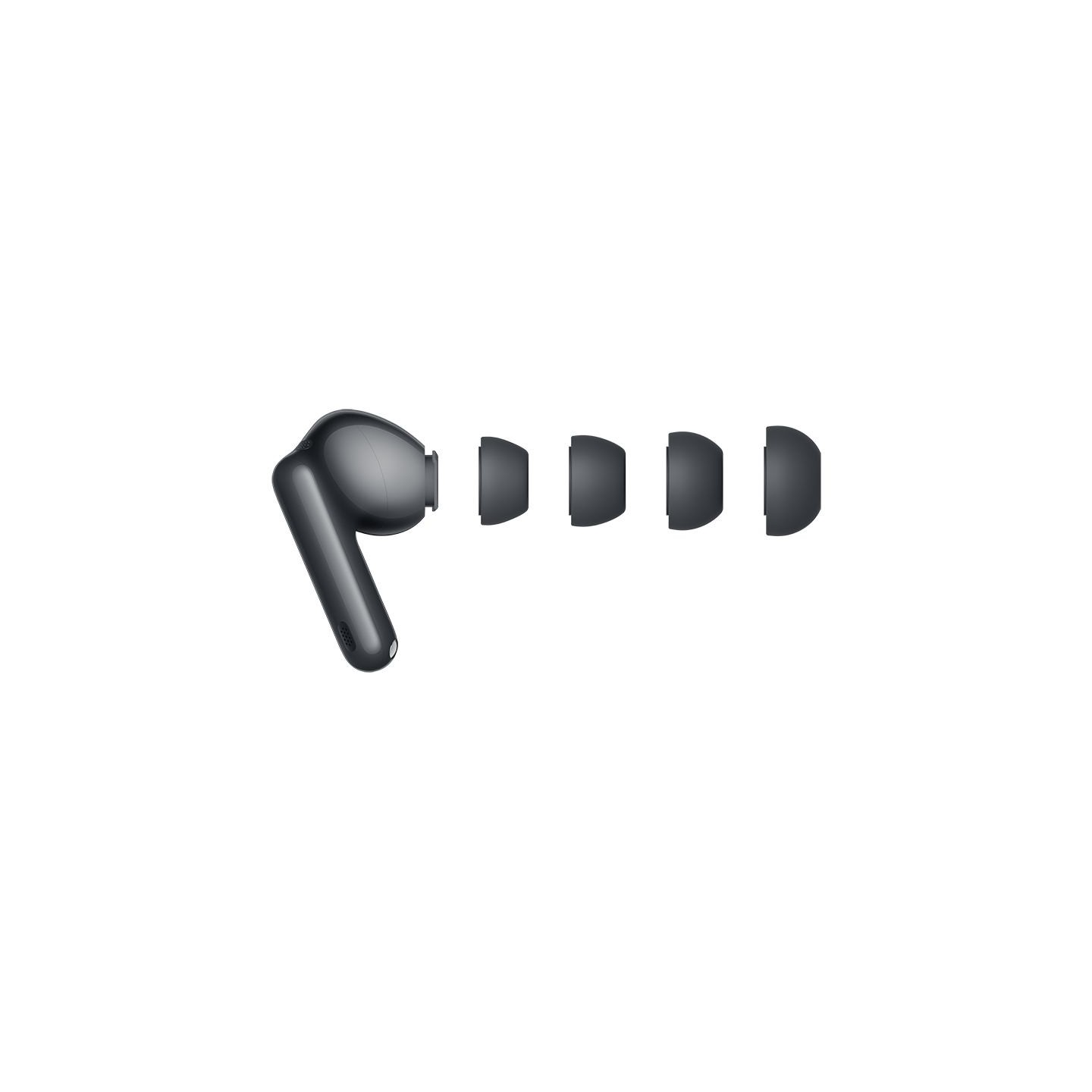 Huawei | FreeBuds 7i | ANC | Noise canceling