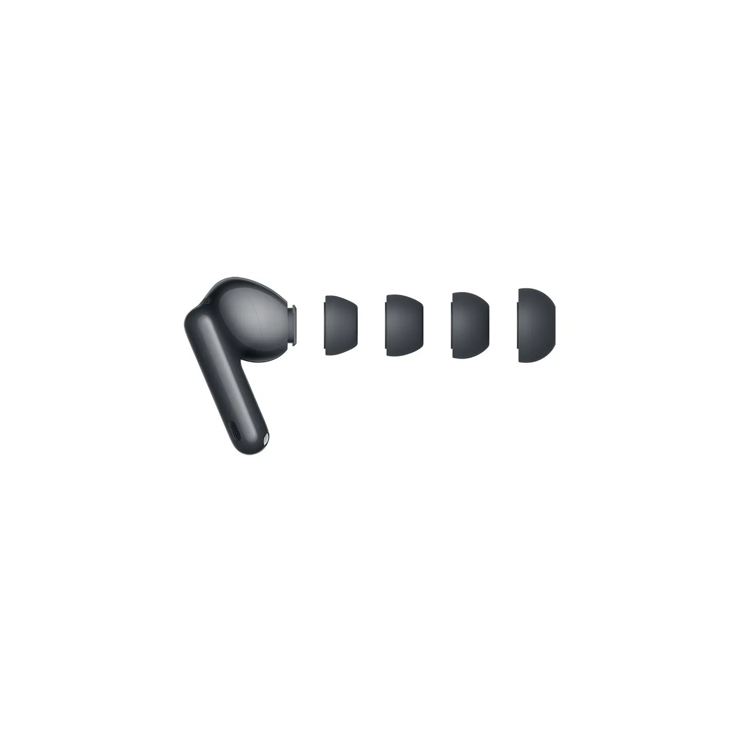Huawei | FreeBuds 7i | ANC | Noise canceling
