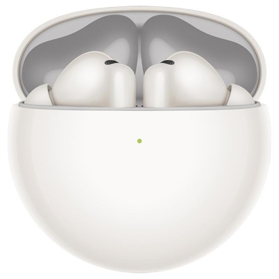 Huawei | FreeBuds 7i | ANC | Noise canceling