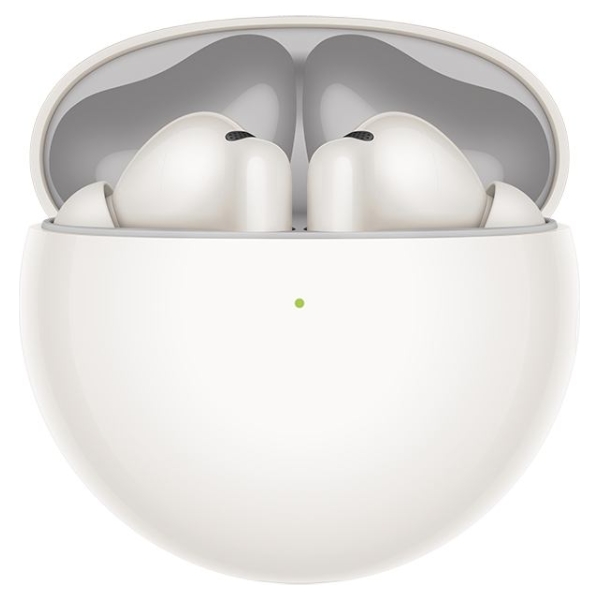 Huawei FREEBUDS 7I WHITE