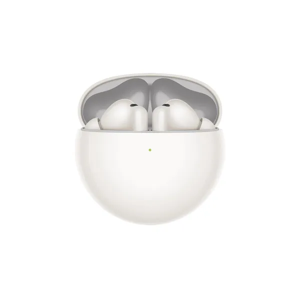 Huawei FREEBUDS 7I WHITE