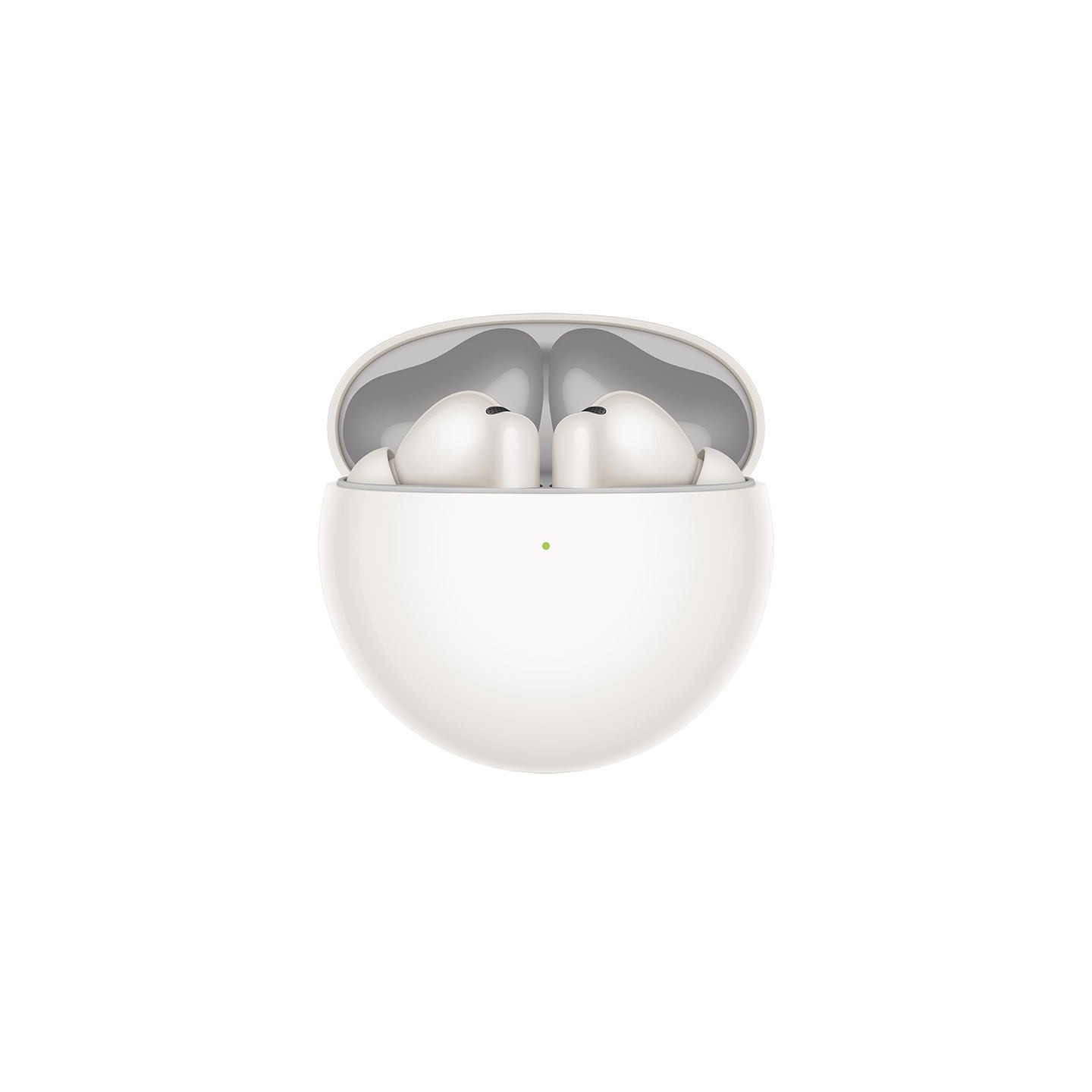 Huawei FREEBUDS 7I WHITE