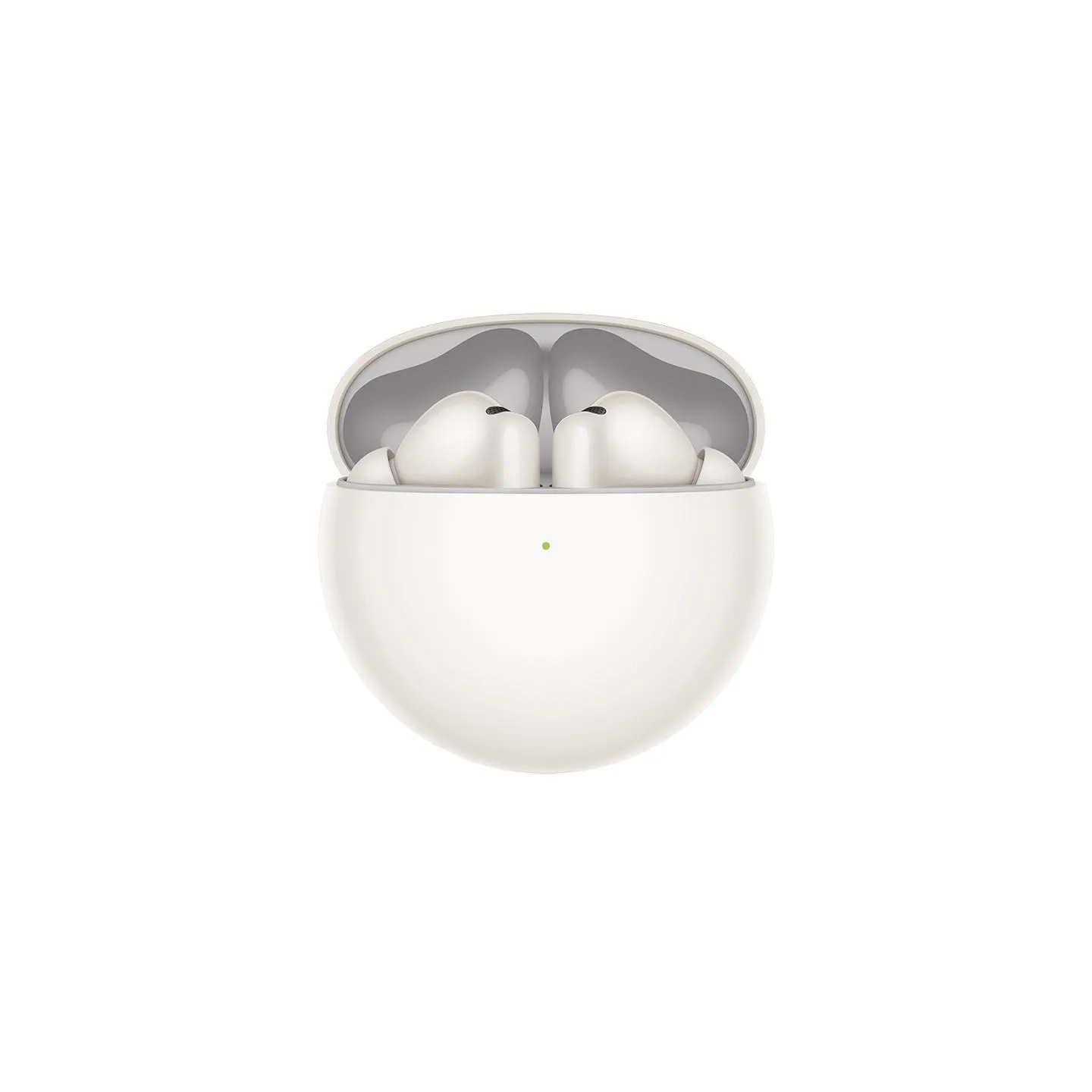Huawei FREEBUDS 7I WHITE