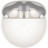 Huawei | FreeBuds 7i | ANC | Noise canceling