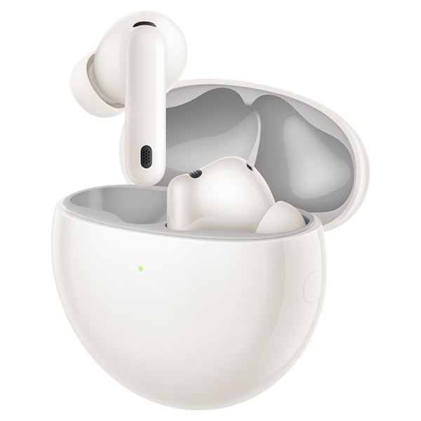 Huawei | FreeBuds 7i | ANC | Noise canceling