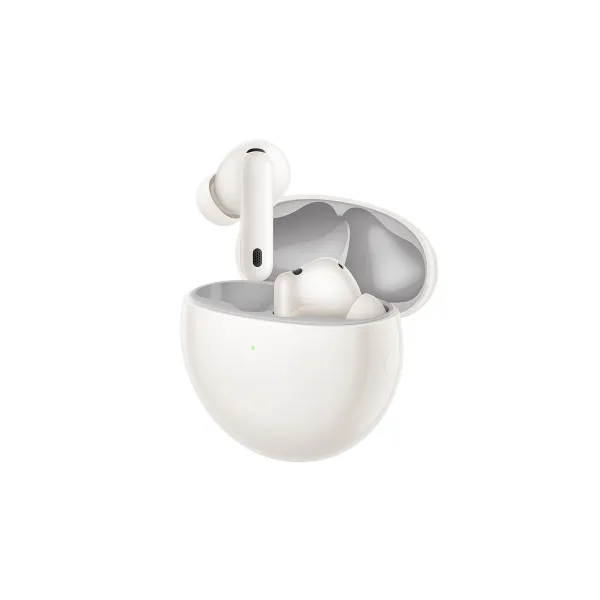 Huawei | FreeBuds 7i | ANC | Noise canceling