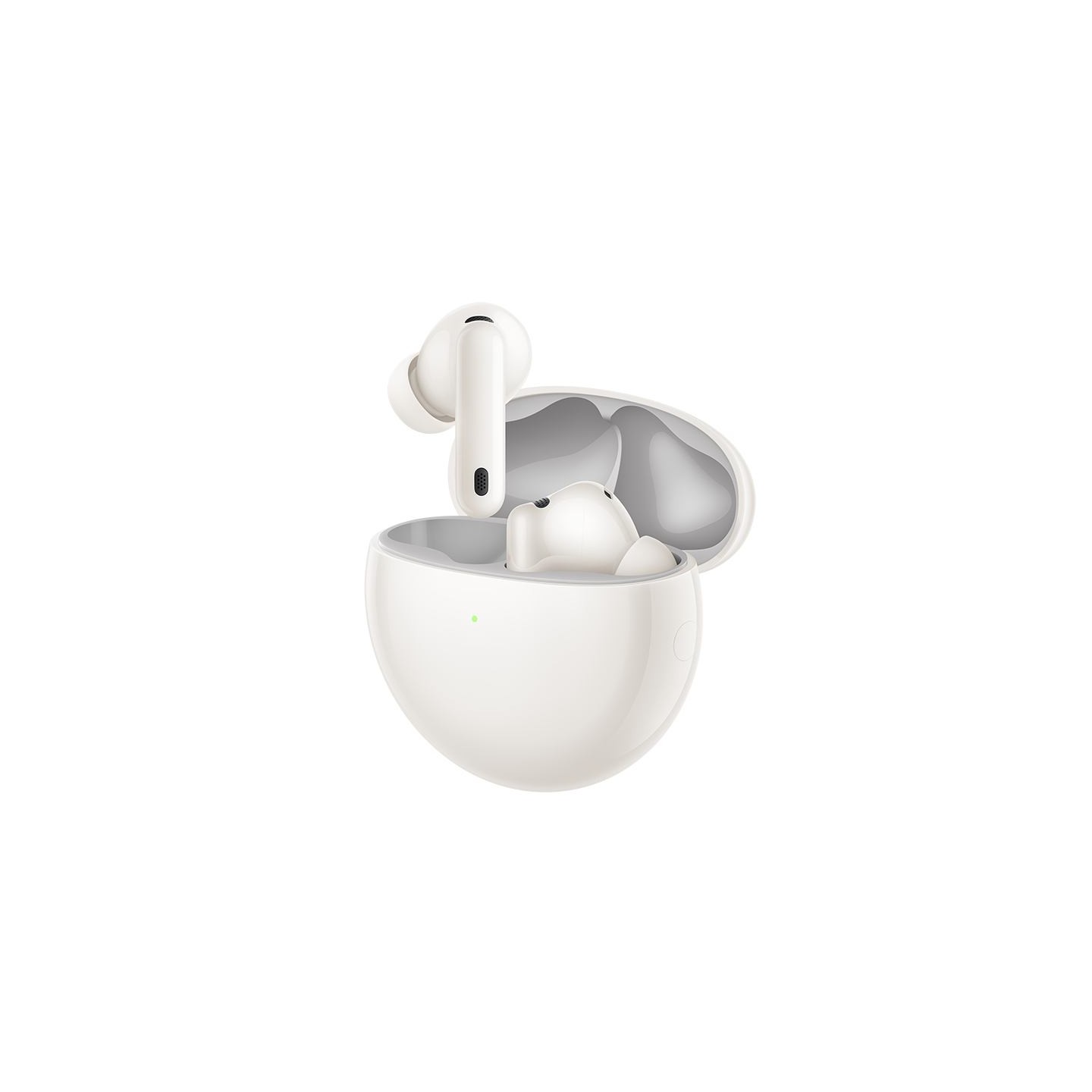 Huawei | FreeBuds 7i | ANC | Noise canceling