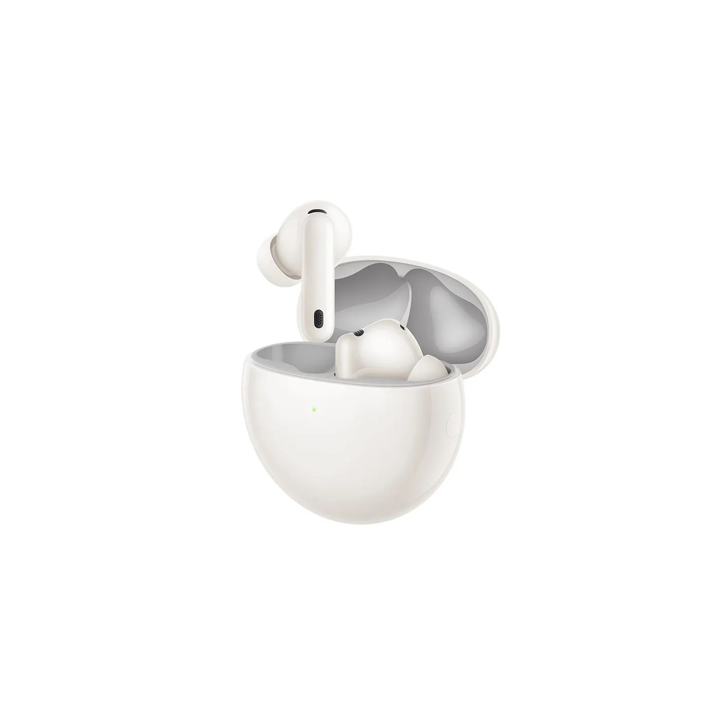 Huawei FREEBUDS 7I WHITE